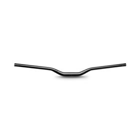 "RFR Riser Trail 13689 31 RFR Riser Trail 13689 31,8mm x 760mm x 38mm x 9°