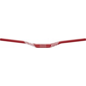 Funn Full On 31.8mm Rise 30mm X 785mm X 8° Back X 5.5° Up Funn Full On 31.8mm Rise 30mm X 785mm X 8° Back X 5.5° Up