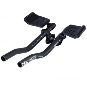 PRO Missile Tri Clip-On Extensions PRAB0040 PRO Missile Tri Clip-On Extensions PRAB0040
