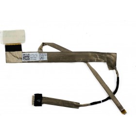 Καλωδιοταινία Οθόνης για Laptop Dell Inspiron M5040/N5040/N5050