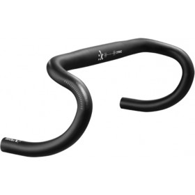 Fizik Cyrano R5 Fizik Cyrano R5