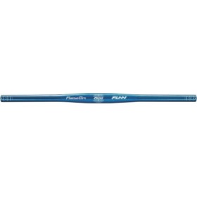 Funn Flame PG 31.8mm Rise 0mm x 710mm Μπλε Funn Flame PG 31.8mm Rise 0mm x 710mm Μπλε