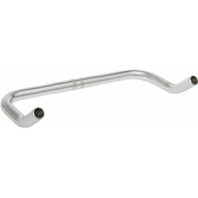 Fixie Single 403779 Fixie Single 403779