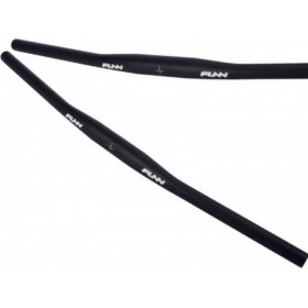 Funn Simple 31.8 mm Funn Simple 31.8 mm
