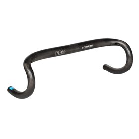 PRO Road Vibe Superlight Compact PRHA0440 PRO Road Vibe Superlight Compact PRHA0440