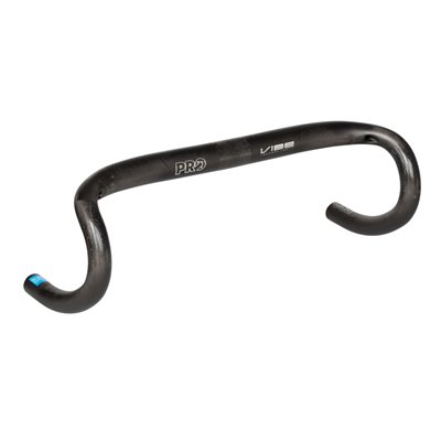 PRO Road Vibe Superlight Compact PRHA0440