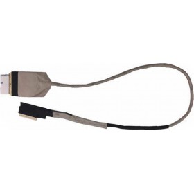 Καλωδιοταινία Οθόνης για Laptop HP ProBook 4430S/4431S
