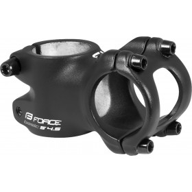 "Force Basic S4.5 30615 31 Force Basic S4.5 30615 31,8 mm