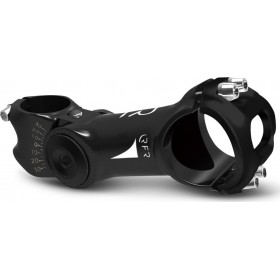 "Cube 13418 Λαιμός Ρυθμιζόμενος 31 Cube 13418 Λαιμός Ρυθμιζόμενος 31,8mm 90 mm