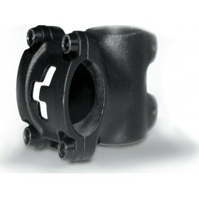 Cube Stem Kids 13503