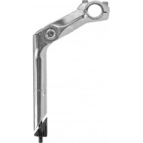 Promax 400299 Ρυθμιζόμενος Με Μπαστούνι 25.4mm