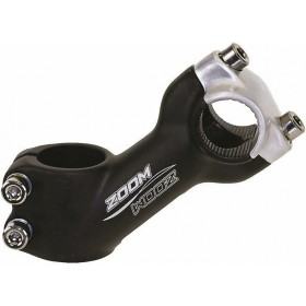 Zoom 404235 1-1/8'' 25.4mm 40/90mm