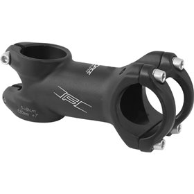 Force Basic S4.6 306135 Force Basic S4.6 306135