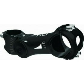 Cube Adjustable Stem 13416 25.4 x 120 mm Cube Adjustable Stem 13416 25.4 x 120 mm