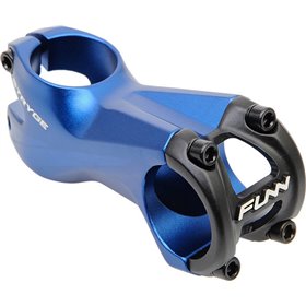 Funn Stem Stryge X 7° Funn Stem Stryge X 7°