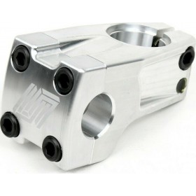 United Miki Fleck FL Ασημί