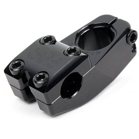 Cult Salvation V4 Cult Salvation V4