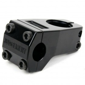 Cult Judgement Stem Cult Judgement Stem