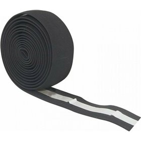 Force Ταινία Τιμονιού EVAΚωδικός: 38005  Force Ταινία Τιμονιού EVAΚωδικός: 38005