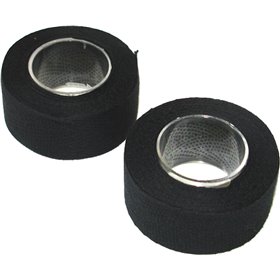 Durca Ταινία Τιμονιού ΜαύρηΚωδικός: 801707 