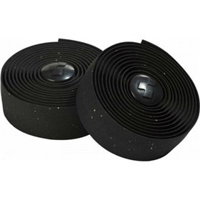 Cube Cork Ταινία Τιμονιού ΜαύρηΚωδικός: 33036  Cube Cork Ταινία Τιμονιού ΜαύρηΚωδικός: 33036