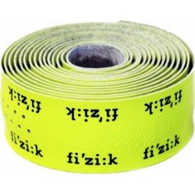 Fizik Superlight Classic TouchΚωδικός: 74-BT01A50046  Fizik Superlight Classic TouchΚωδικός: 74-BT01A50046