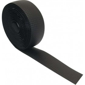 Force CarbonΚωδικός: 38015  Force CarbonΚωδικός: 38015