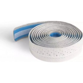 Fizik Touch Performance Classic ΛευκήΚωδικός: 74-BT04A00010  Fizik Touch Performance Classic ΛευκήΚωδικός: 74-BT04A00010