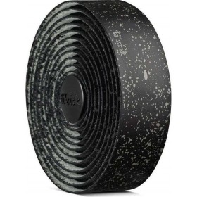 Fizik Tempo Bondcush 3mm Tacky Les ClassiquesΚωδικός: 74-BT16000A00042  Fizik Tempo Bondcush 3mm Tacky Les ClassiquesΚωδικός: 74-BT16000A00042