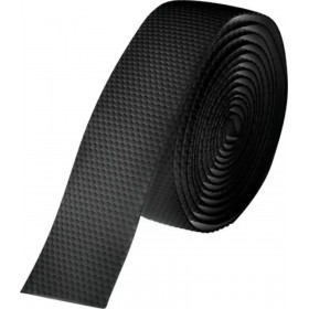 Xon XBG-32 Μαύρη