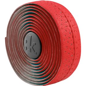 Fizik Touch Performance Classic Κόκκινη Fizik Touch Performance Classic Κόκκινη