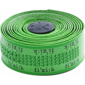 Fizik Superlight Tacky Touch Πράσινη Fizik Superlight Tacky Touch Πράσινη