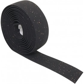 Force CorkΚωδικός: 38010  Force CorkΚωδικός: 38010