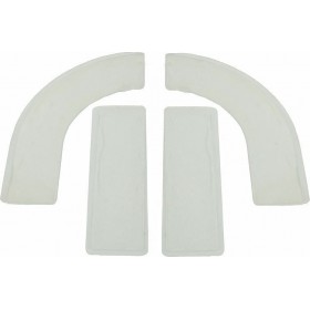 Velo Gel ΤιμονιούΚωδικός: 588149000 