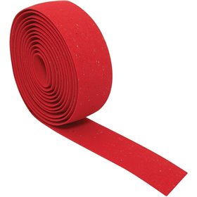 Force CorkΚωδικός: 38013  Force CorkΚωδικός: 38013