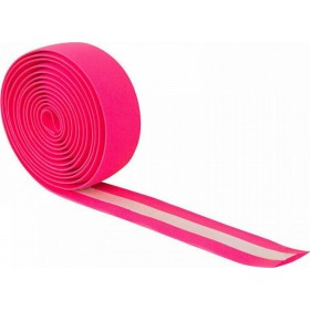 Force Eva Ταινία Τιμονιού ΡοζΚωδικός: 380062  Force Eva Ταινία Τιμονιού ΡοζΚωδικός: 380062