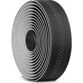 Fizik Tempo Bondcush 3mmΚωδικός: 74-BT13A00055  Fizik Tempo Bondcush 3mmΚωδικός: 74-BT13A00055