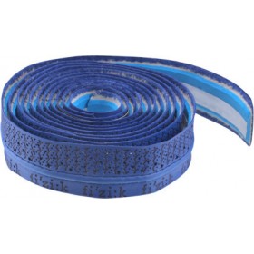 Fizik Performance Tacky Touch ΜπλεΚωδικός: 74-BT04A10105  Fizik Performance Tacky Touch ΜπλεΚωδικός: 74-BT04A10105