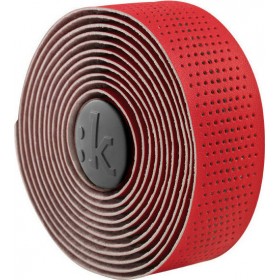 Fizik Classic Touch Endurance Κόκκινη Fizik Classic Touch Endurance Κόκκινη