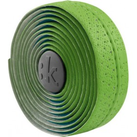 Fizik Touch Performance Classic Touch Πράσινη Fizik Touch Performance Classic Touch Πράσινη