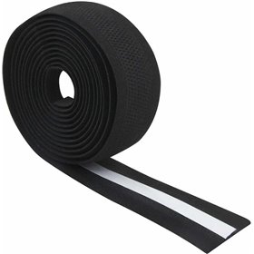 Force EvaΚωδικός: 38030  Force EvaΚωδικός: 38030