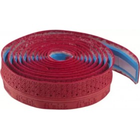 Fizik Performance Tacky Touch ΚόκκινηΚωδικός: 74-BT04A10104  Fizik Performance Tacky Touch ΚόκκινηΚωδικός: 74-BT04A10104