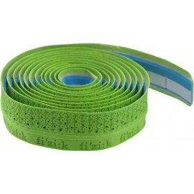 Fizik Performance Tacky Touch ΠράσινηΚωδικός: 74-BT04A10102  Fizik Performance Tacky Touch ΠράσινηΚωδικός: 74-BT04A10102