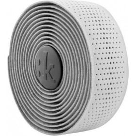 Fizik Touch Endurance Soft Λευκή Fizik Touch Endurance Soft Λευκή