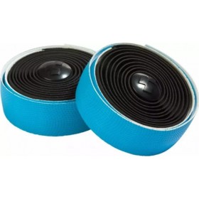 Cube Ταινία Τιμονιού Μαύρη/ΜπλεΚωδικός: 11863 