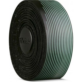 Fizik Microtex 2 mm TackyΚωδικός: 74-BT15A20042  Fizik Microtex 2 mm TackyΚωδικός: 74-BT15A20042