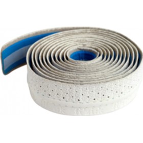 Fizik Performance Tacky Touch ΛευκήΚωδικός: 74-BT04A00044  Fizik Performance Tacky Touch ΛευκήΚωδικός: 74-BT04A00044