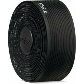Fizik Vento Microtex Tacky 2mm ΜαύροΚωδικός: BT09A00042  Fizik Vento Microtex Tacky 2mm ΜαύροΚωδικός: BT09A00042