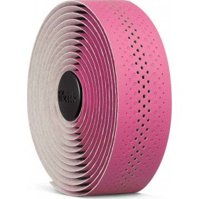 Fizik Tempo Bondcush 3mmΚωδικός: 74-BT13A00011  Fizik Tempo Bondcush 3mmΚωδικός: 74-BT13A00011