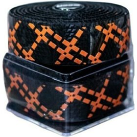 Xon XBG-GR-01 Μαύρη/Πορτοκαλί